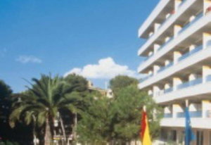 Hotel 4R Salou Park Resort Ii cazare Salou