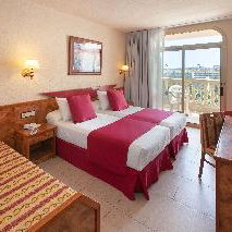 Sejur Dorada Palace vacanta Salou