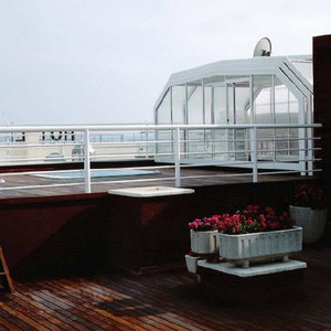 Hotel Evenia President Hotel cazare Salou