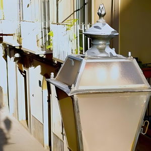 Hotel Gli Agrumi Rooms cazare Trapani