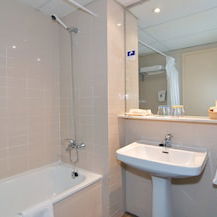 Hotel Medplaya Hotel Calypso cazare Salou