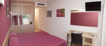 Medplaya Hotel Calypso