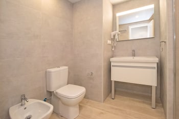 Medplaya Hotel Calypso