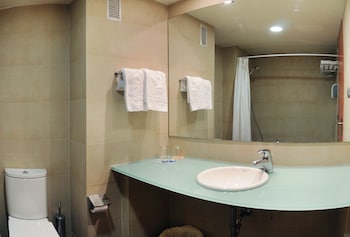 Medplaya Hotel Calypso