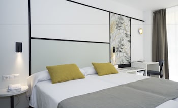 Medplaya Hotel Calypso