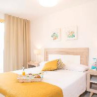 Sejur Ona Suites Salou vacanta Salou