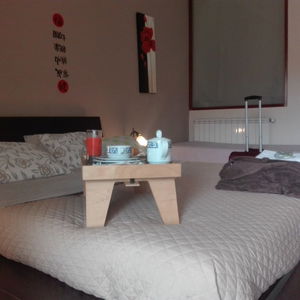 Sejur Selene Charme And Confort vacanta Catania