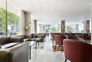 Hotel Hotel Best Da Vinci cazare Salou