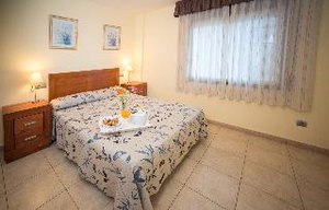 Hotel Ona Jardines Paraisol cazare Salou