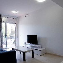 Sejur Paradise Village vacanta Salou