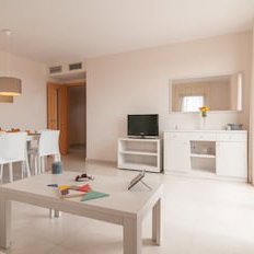 Sejur Pierre & Vacances Salou vacanta Salou