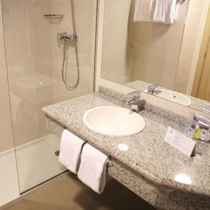 Sejur Eurosalou Hotel & Spa vacanta Salou