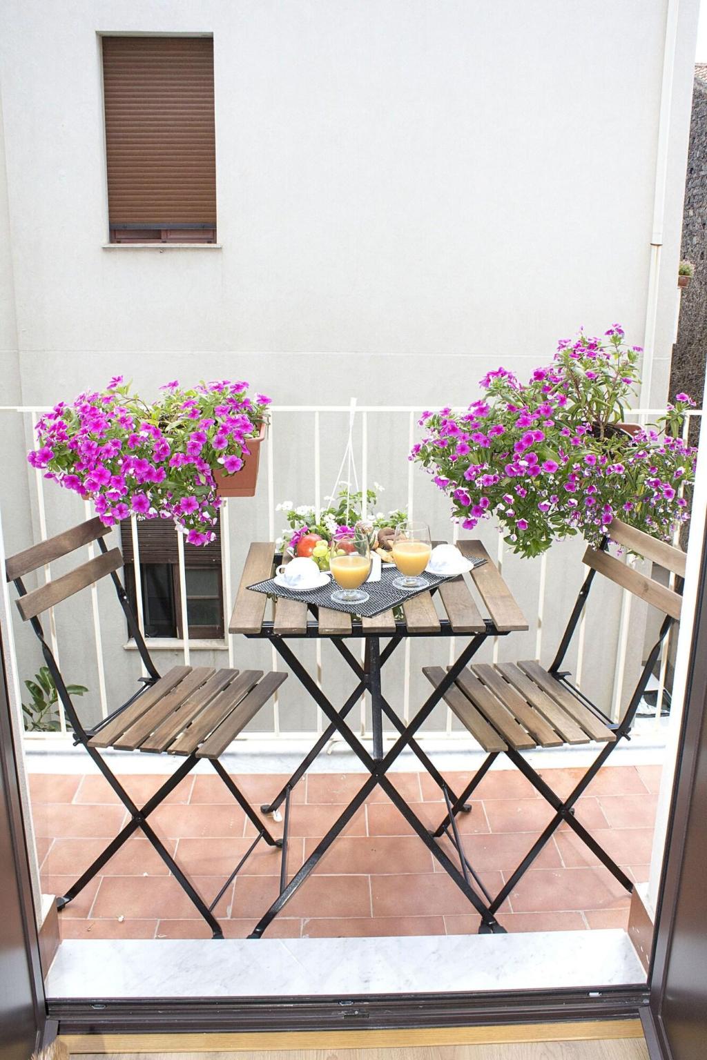 Hotel Miro Bed And Breakfast