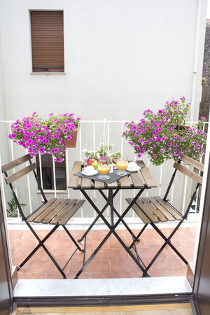 Hotel Miro Bed And Breakfast cazare Catania