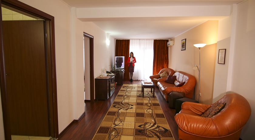 Hotel Ciric