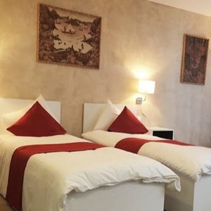 Hotel Csiki Hotel cazare Miercurea-Ciuc
