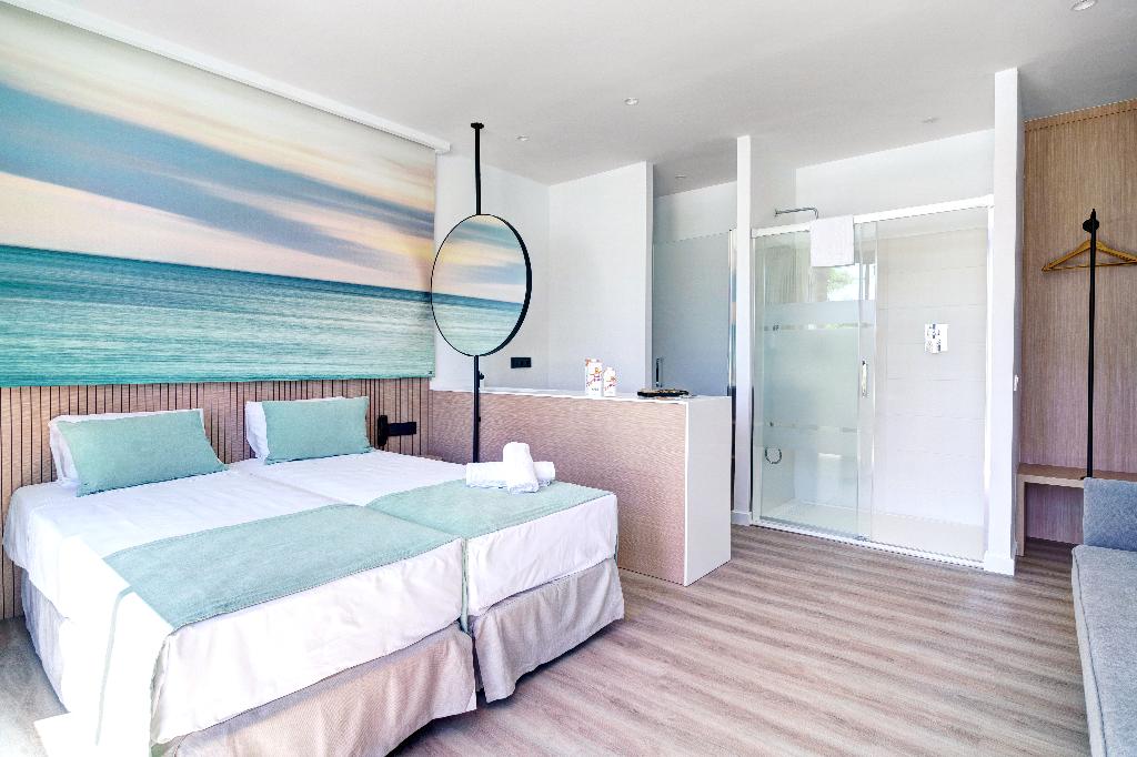 Alannia Salou Resort