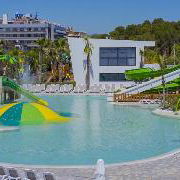 Hotel Alannia Salou Resort cazare Salou