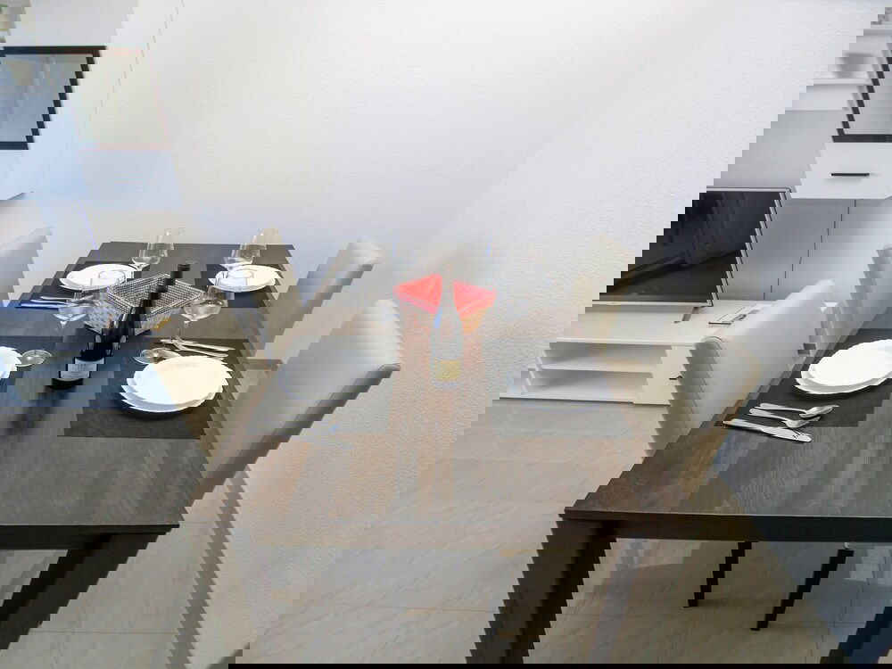 Hotel Apartments Adria View