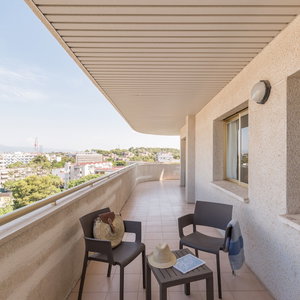 Hotel Hotel Salou Beach By Pierre & Vacances cazare Salou