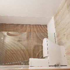 Hotel Cye Holiday Centre cazare Salou