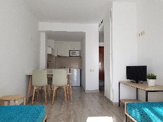 Cye Holiday Centre