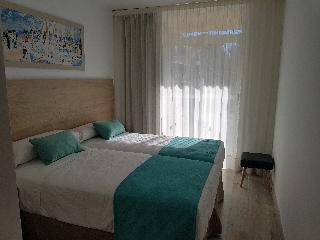 Cye Holiday Centre