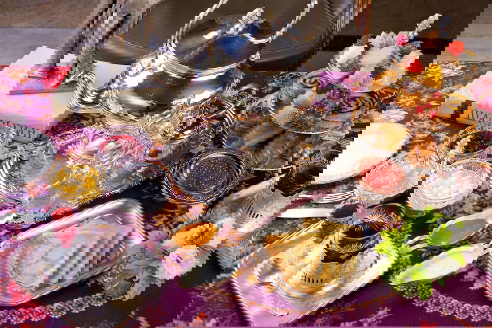 Hotel Hotel Metropol Moscow