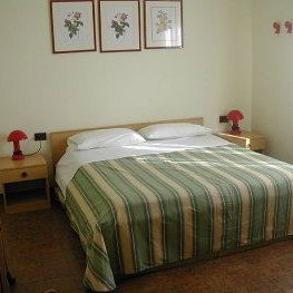 Sejur Royal Residence vacanta Siracusa