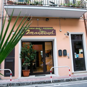 Sejur Bed And Breakfast Ines vacanta Giardini-Naxos