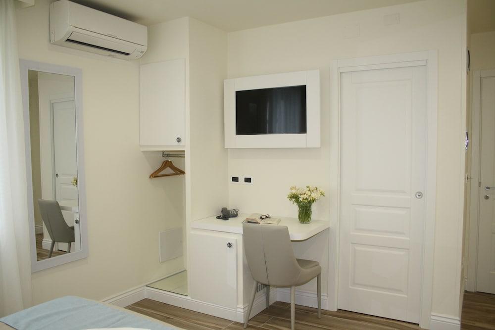Bed And Breakfast Ines