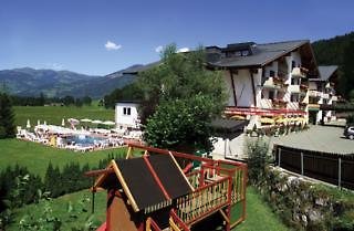 Hotel Soulsisters Hotel