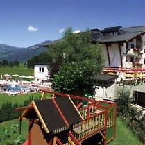 Hotel Soulsisters Hotel cazare Kaprun