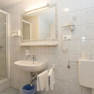 Hotel Kärntner Stub'n cazare Paternion