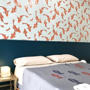 Hotel Bad - Bed&Breakfast And Design cazare Catania