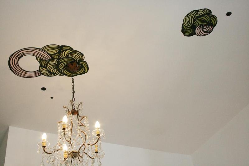 Bad - Bed&Breakfast And Design
