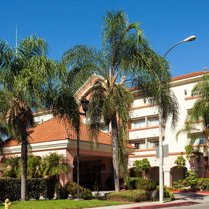 Hotel Ramada By Wyndham South El Monte cazare El Monte