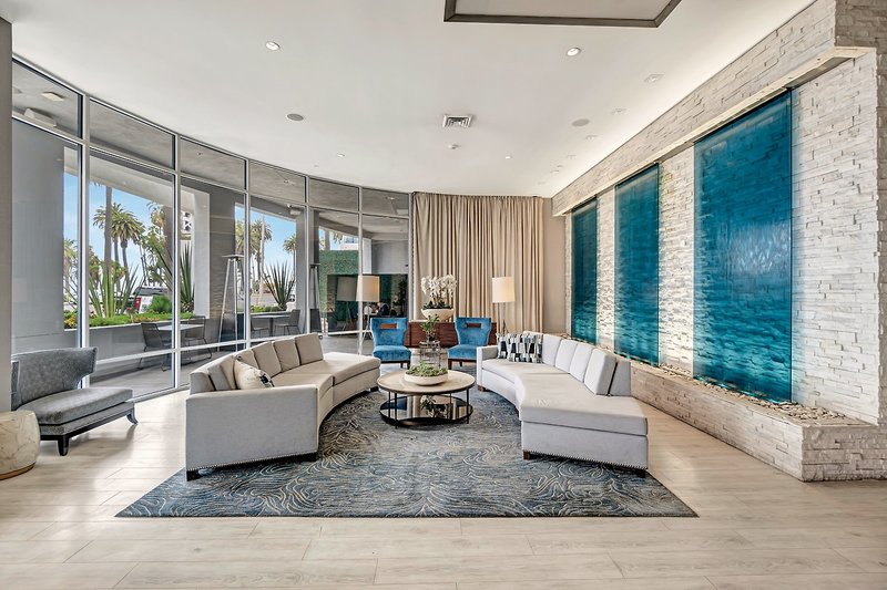 Hotel Ocean View