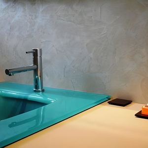 Hotel Santa Teresa cazare Bonifacio