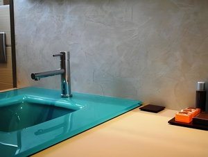 Hotel Santa Teresa cazare Bonifacio