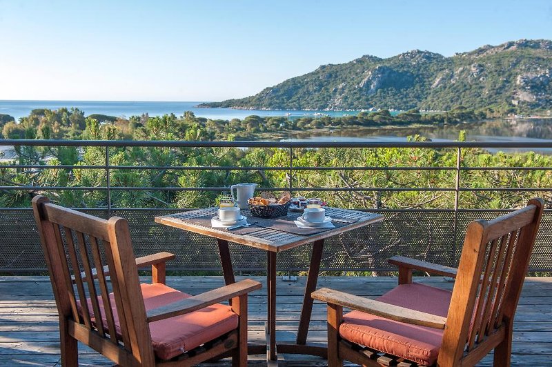 Castell'verde Hotel