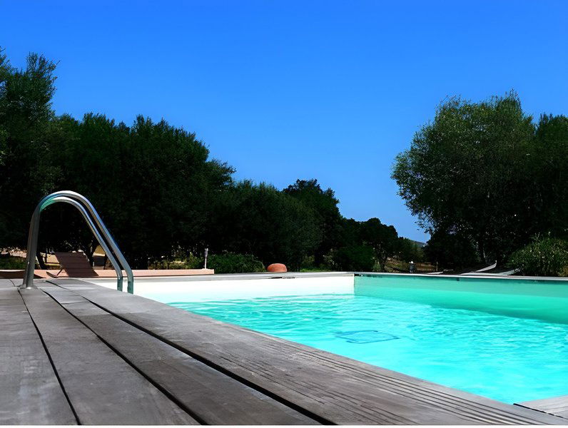 Hotel Hotel Maora Village