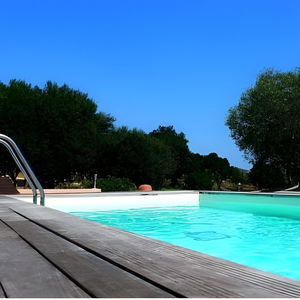 Hotel Hotel Maora Village cazare Bonifacio