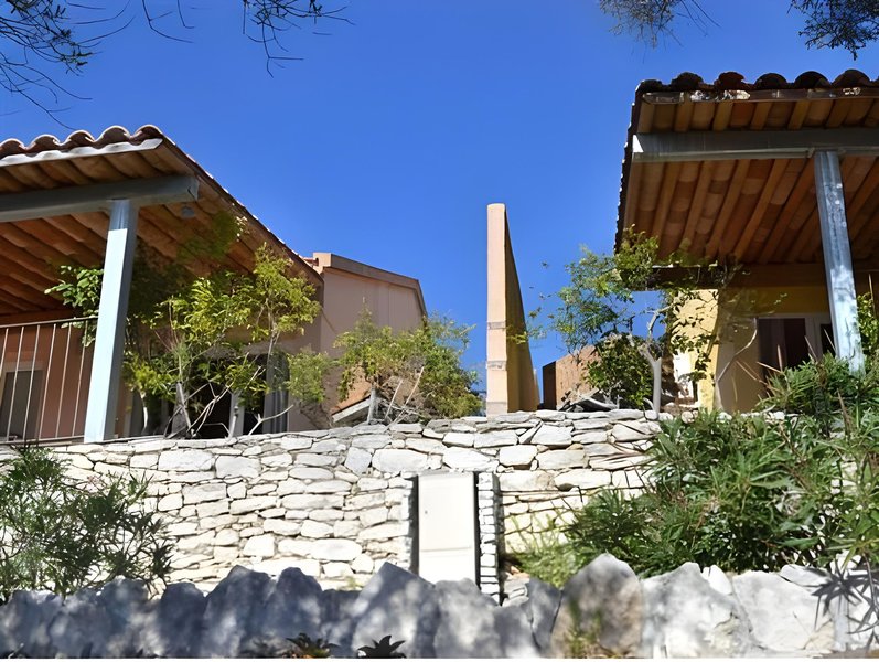 Hotel Maora Village