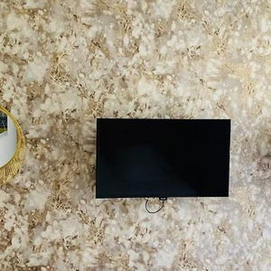 Hotel L'onda cazare Calvi