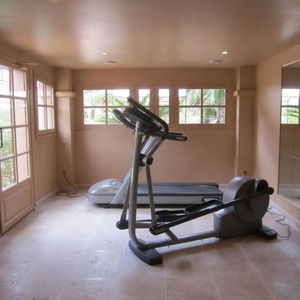 Hotel La Signoria cazare Calvi