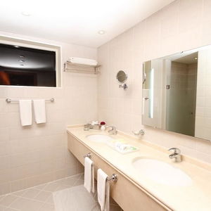 Hotel Lavender Hotel Sharjah cazare Sharjah