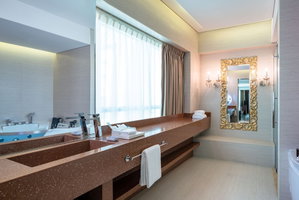 Hotel Four Points By Sheraton Sharjah cazare Sharjah