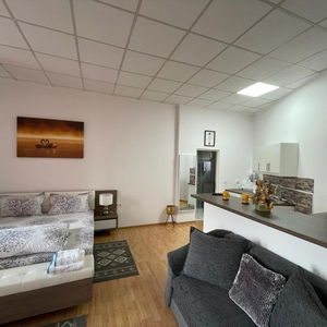Hotel Panorama Studio Sighisoara cazare Sighisoara