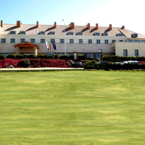 Hotel Hotel Antequera cazare Antequera